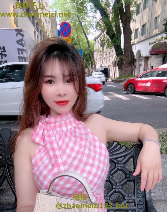 海珠区大胸人妻少妇