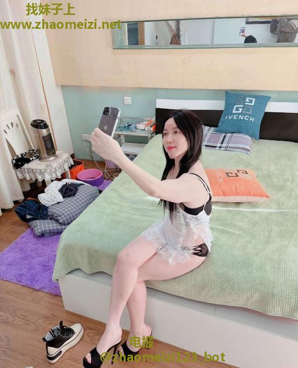 河西骚熟女玫瑰