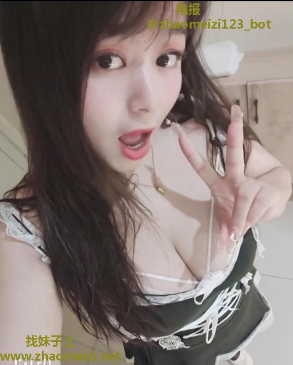 拱墅大奶