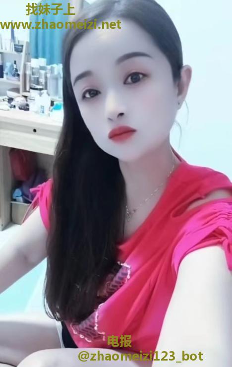 白云永泰笑笑