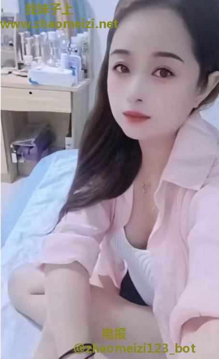 白云永泰笑笑