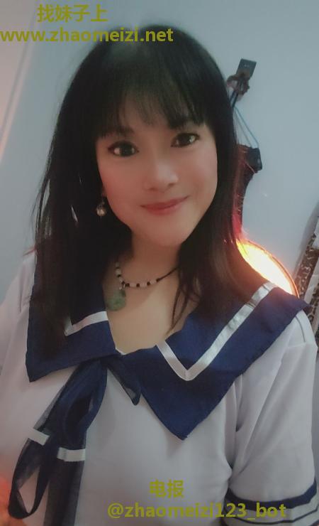 性价比服务熟女骚姐姐