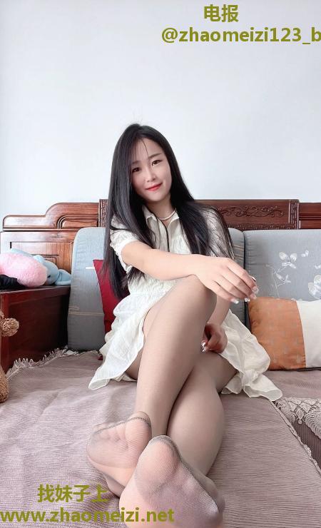 南关小妹米雪