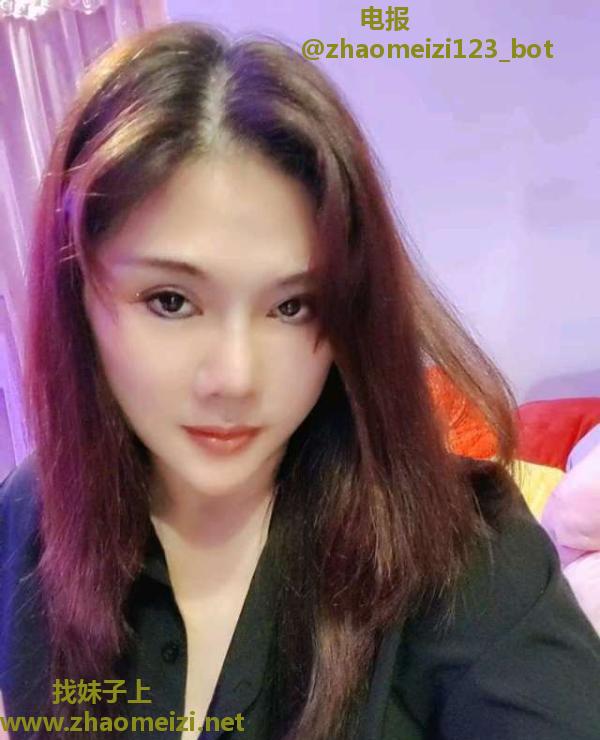 服务系少妇仙仙