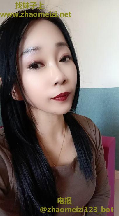 银川气质美妇多多