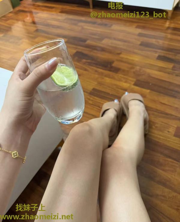 福州靓女