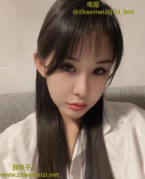 天河妹子七七