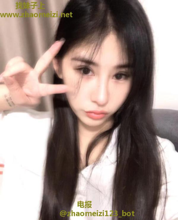 天河妹子七七