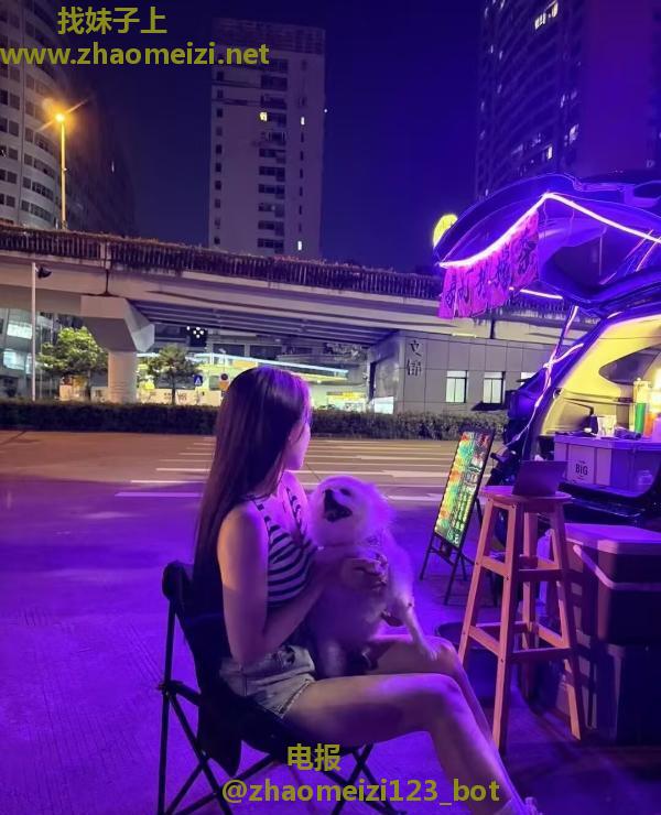长腿九月老师