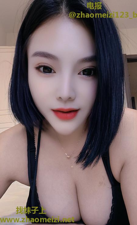 津南深喉大胸骚女