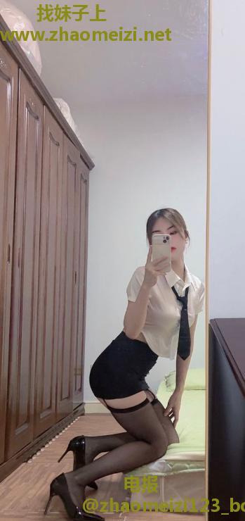 精致妖娆小人妻