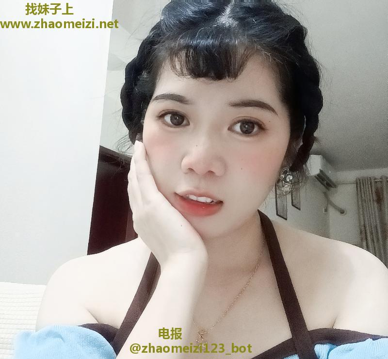 今夏抓龙筋