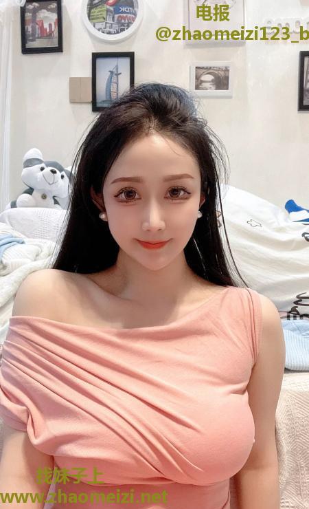 南方小妹小萍