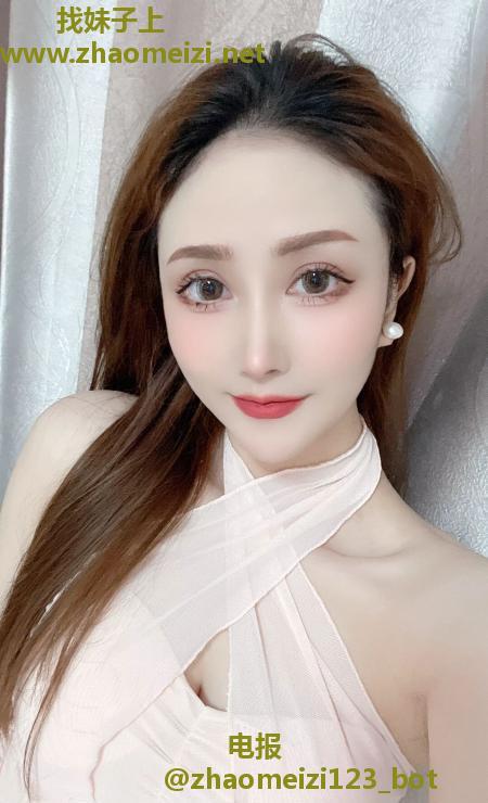 南方小妹小萍