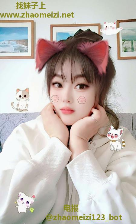 BBW巨乳小坦克
