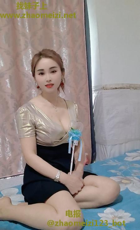 海珠妹子小呆瓜