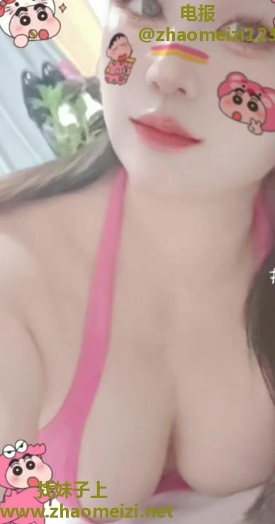 大波肥臀燕灵姐