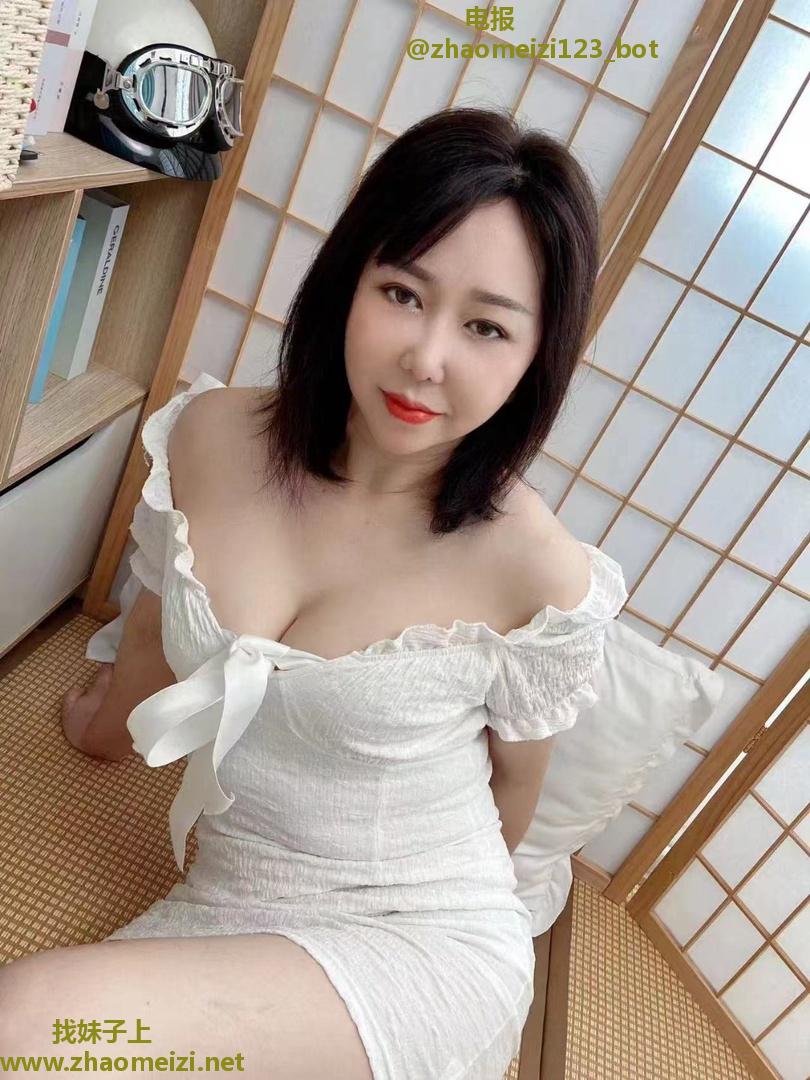 黄岛开发区泻火少妇