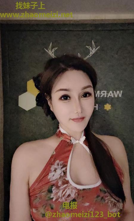 房山淼淼性价比