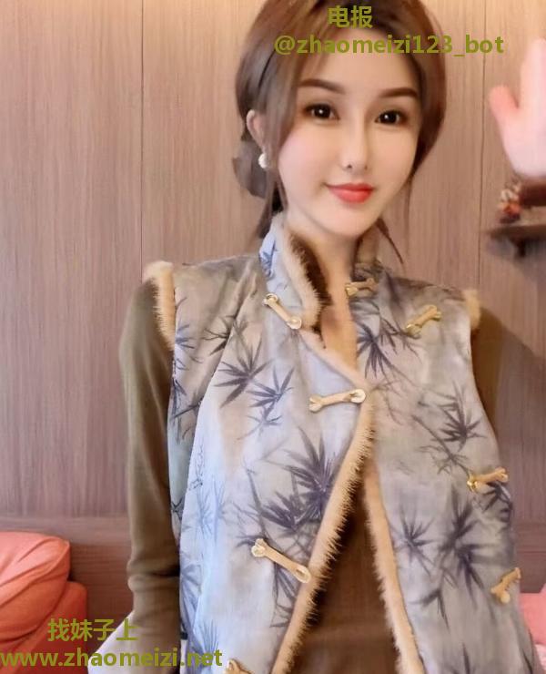 房山淼淼性价比