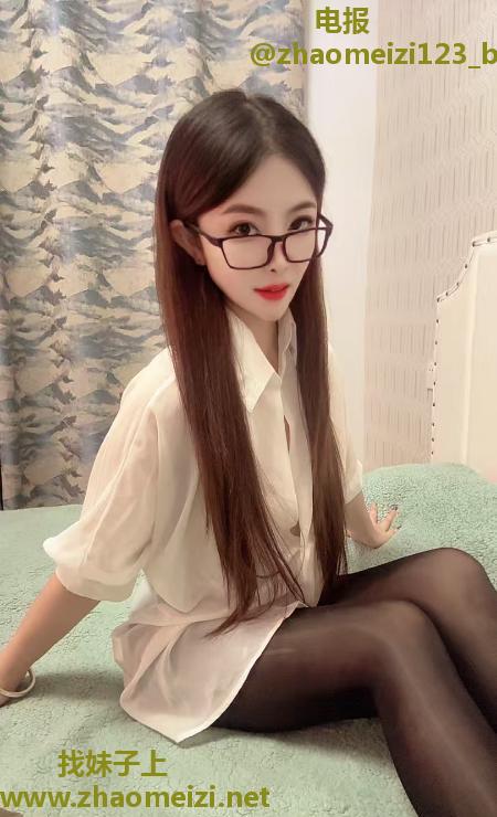 上城小骚美妇