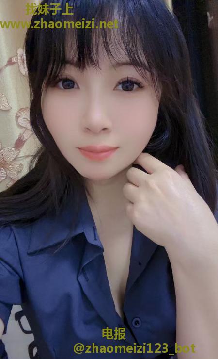 大奶糖糖