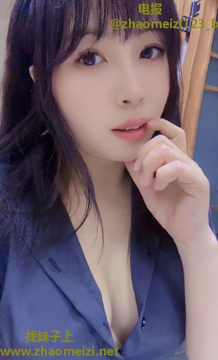 大奶糖糖