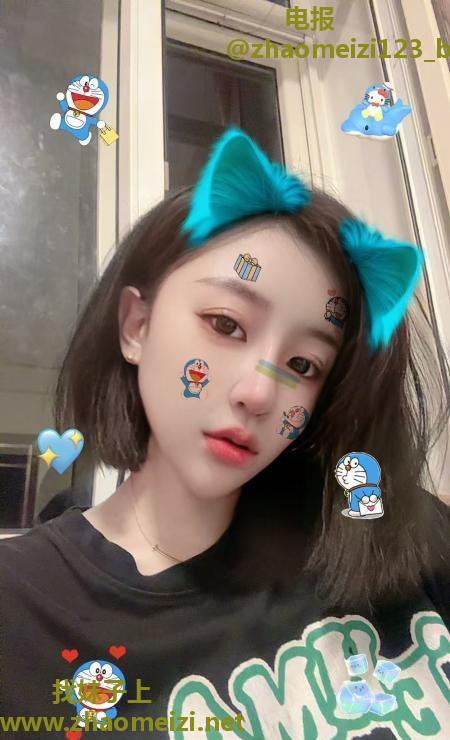 铁西喷潮小仙女