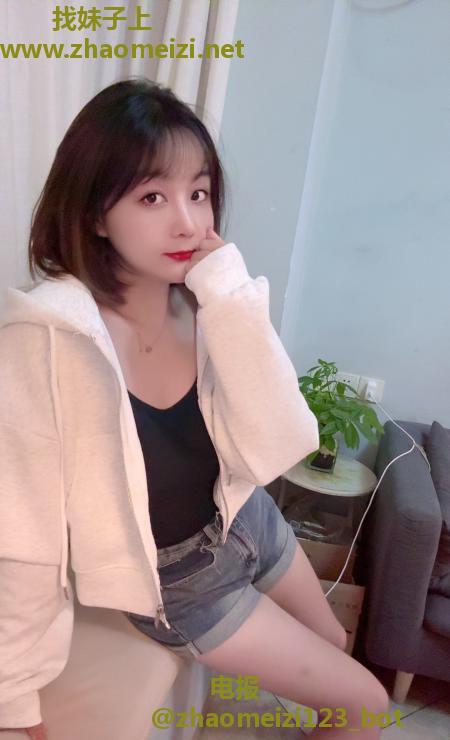 越秀大胸诗诗姐熟女