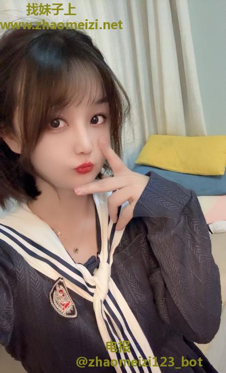 越秀大胸诗诗姐熟女