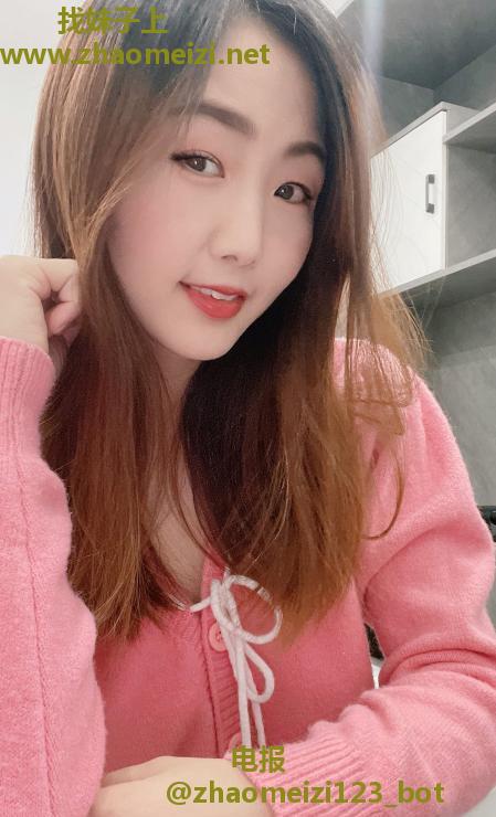天河区良家少妻