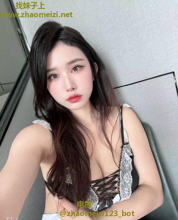杨浦护士装大波妹婉茹
