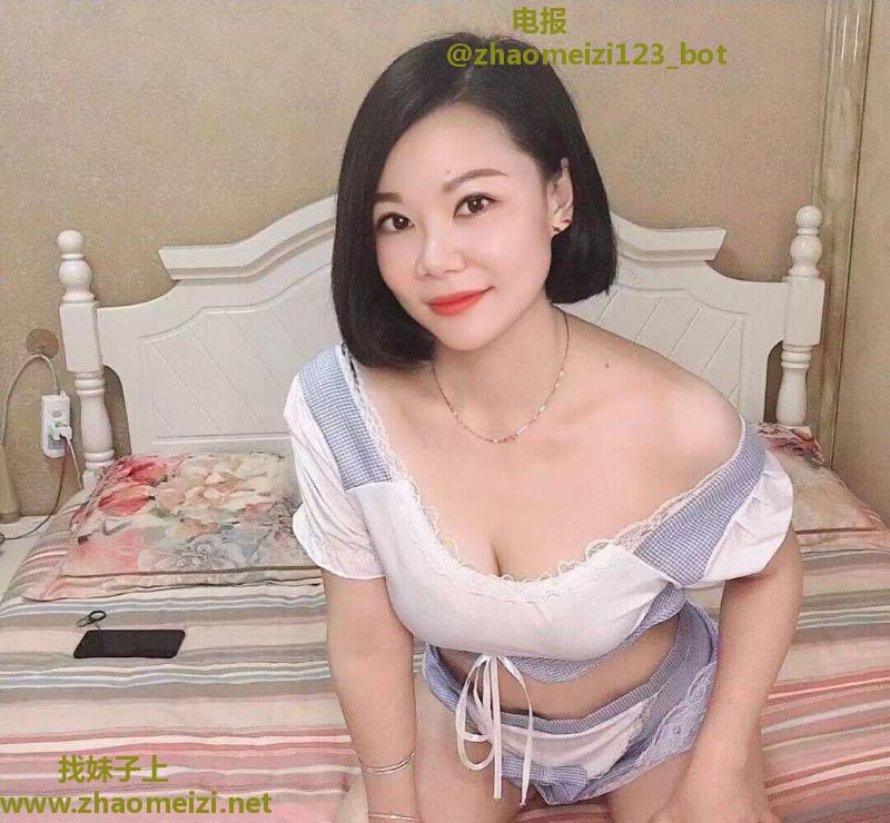 二刷静安妩媚风韵熟女