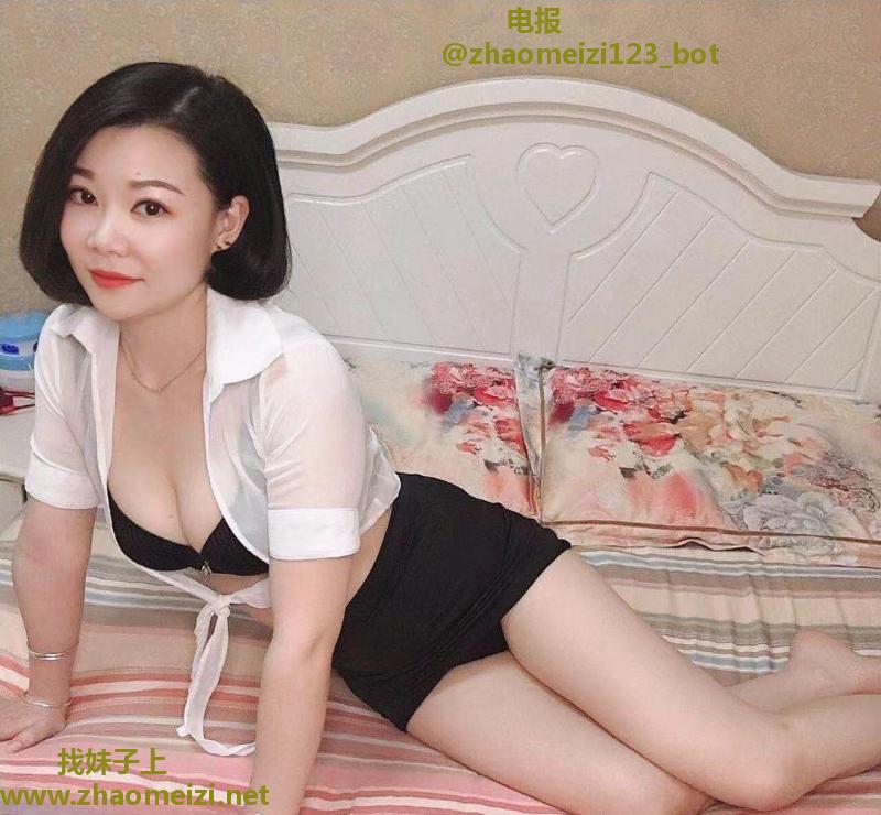 二刷静安妩媚风韵熟女