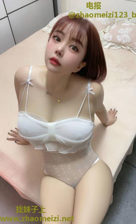 宝山大波骚妹子