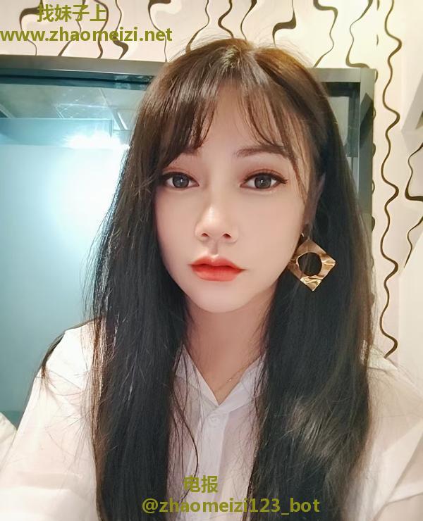 体验白云瑶瑶 