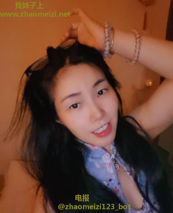 白云小狐狸