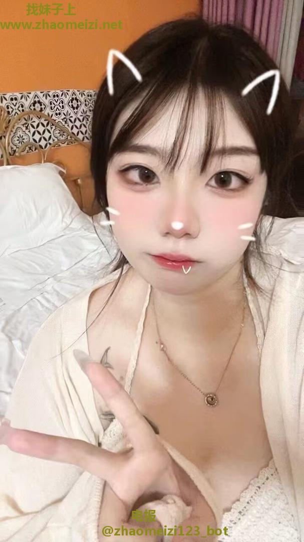 会夹爆鸡鸡的小姐姐
