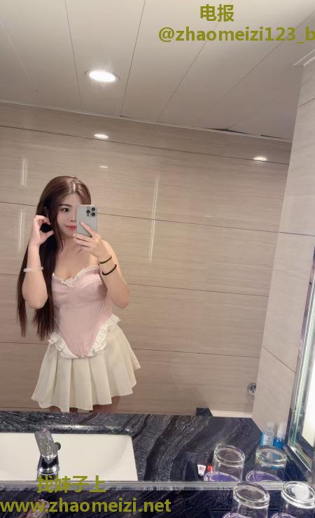 珠山个人服务系依一
