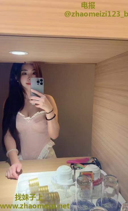 珠山个人服务系依一