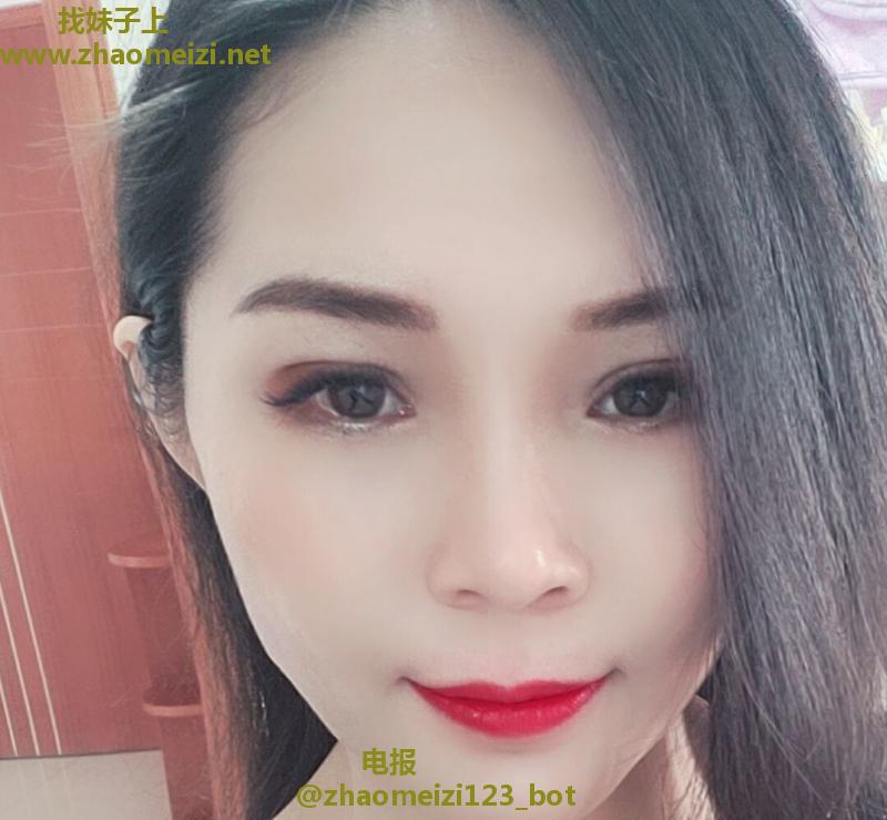 黄岛大胸少妇