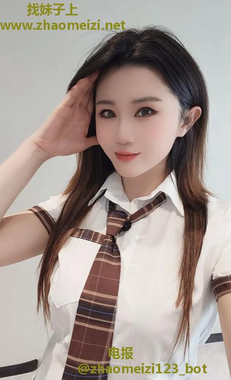 白云灵儿 白嫩丝滑