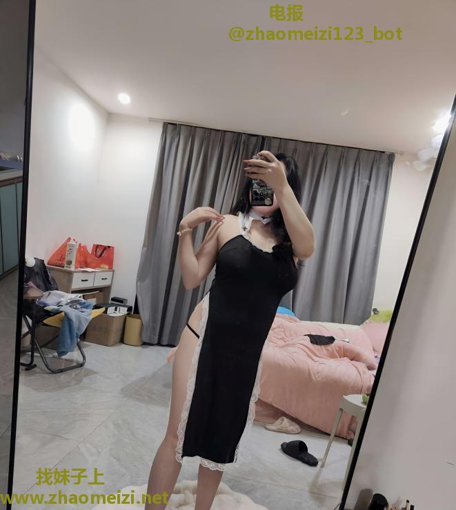 BBW巨乳妹子豆豆