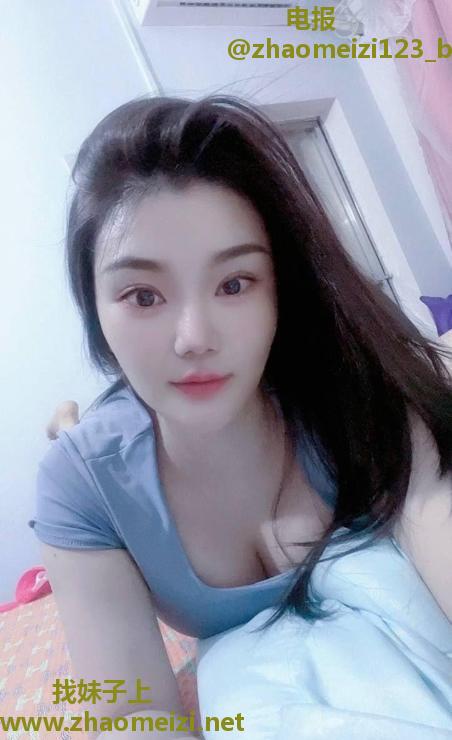 二刷天景街少妇芯儿