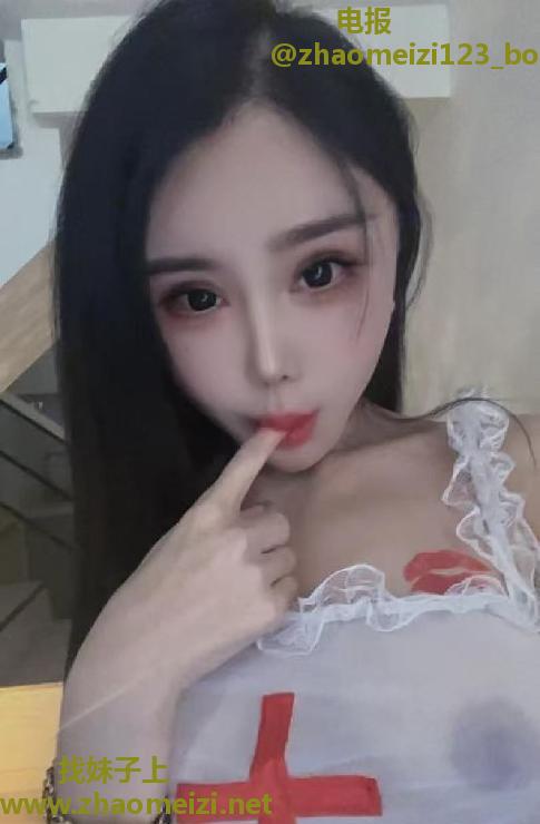 小骚货回归