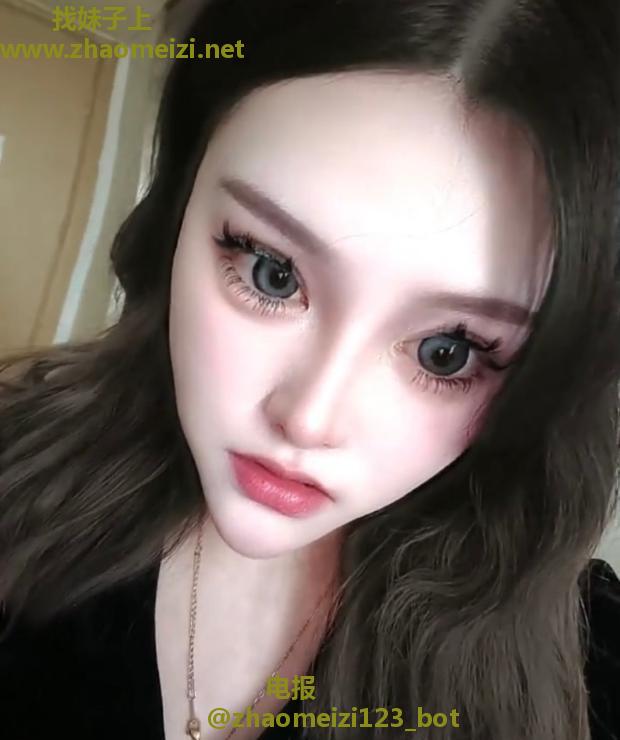 白云零零后奈奈
