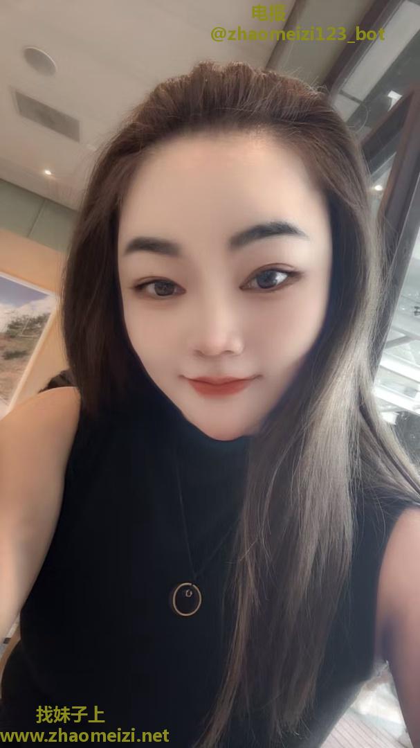 燕子抓龙筋