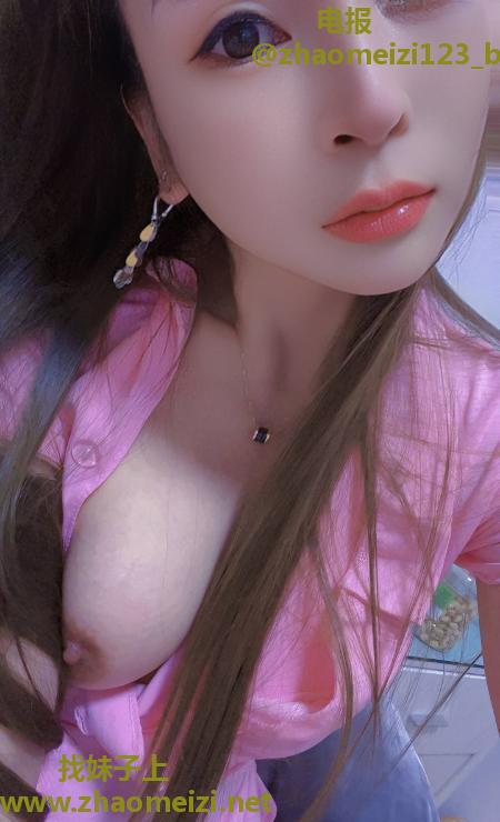 南昌骚妹子琪琪