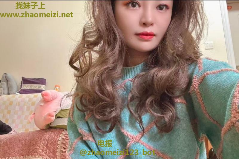 中南少妇曼曼