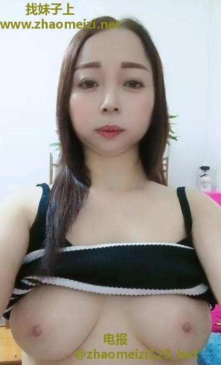 天河泄火熟女